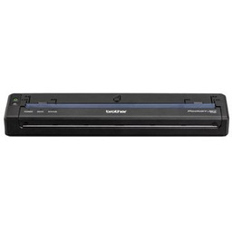 BROTHER PJ-822 (PJ822Z1)