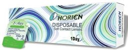Horien 1 Day Disposable - 30 sztuk