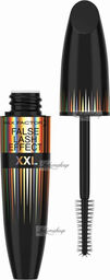 Max Factor - FALSE LASH EFFECT - Tusz