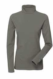 Pikeur Golf damski SINA AW 22/23 - grey