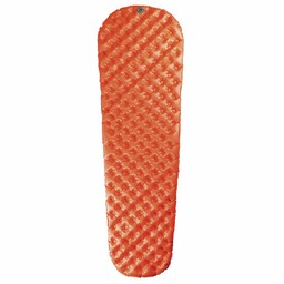 Materac z izolacją Sea to Summit UltraLight Insulated