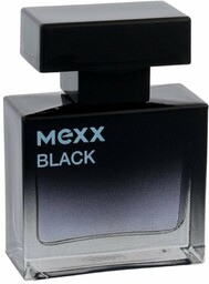 Mexx Black Man woda toaletowa 30 ml