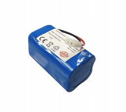 Akumulator bateria do Rowenta Tefal Explorer Serie 20