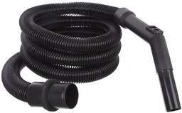 Wąż 3m rura do odkurzacza Karcher Nt 35/1