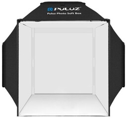 PULUZ Namiot bezcieniowy PU5042EU