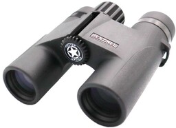 Lornetka Sentinel 8x25 [Vector Optics]
