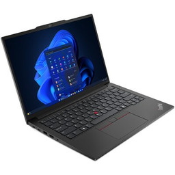 Lenovo ThinkPad E14 G6 - Ultra 5 125U