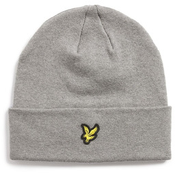 cappello uomo lyle and scott 1874 he2313a cotton