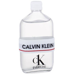 Calvin Klein CK Everyone woda toaletowa 50 ml