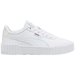 Puma Carina 3.0 Holo 2.0 damskie buty sportowe