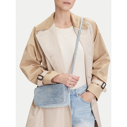 Torebka Calvin Klein