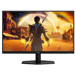 Monitor Q27G42XE 27 cali Fast IPS 180Hz HDMIx2