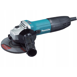 Szlifierka kątowa Makita GA5030R 720W 125 mm