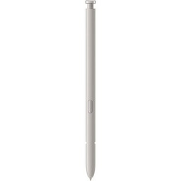 SAMSUNG Rysik S Pen do Galaxy S25 Ultra
