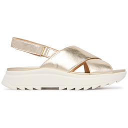 Sandały Clarks