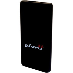 GLOVII Powerbank do podgrzewanych skarpet i kapci P2500G