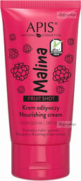 APIS - FRUIT SHOT - Nourishing Cream -