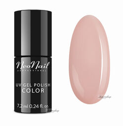 NeoNail - UV GEL POLISH COLOR - MILADY