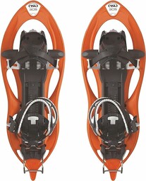Ciaspole TSL 305 Elevation, 30 kg / 80