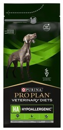 Purina Nestle Purina Pro Plan PPVD CANINE HA