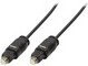 LogiLink Toslink 1.0m
