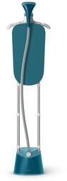 PHILIPS Parownica do ubrań STE 1040/20