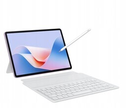 Huawei MatePad 11,5'' S 8/256GB WiFi fioletowy 2