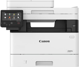 Urządzenie wielofunkcyjne Canon i-SENSYS MF453dw (5161C007) 3