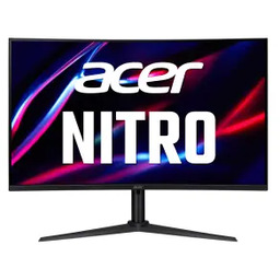 Acer Nitro XZ322QUV3bmiiphx 31,5" 2K VA 180Hz 1ms