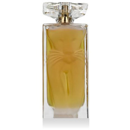 Salvador Dali La Belle et l''Ocelot woda perfumowana