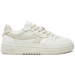 Sneakersy Axel Arigato Dice-A F1645002 Biały