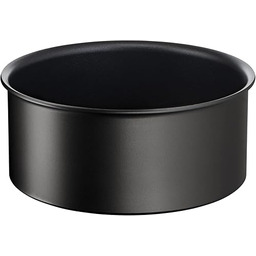 Tefal Ingenio Eco Resist Rondel 16 cm/1,5L,