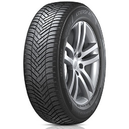 Hankook H750A AllSeason XL 275/45R20 110W