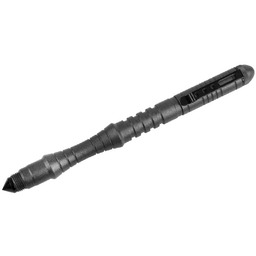 Długopis taktyczny Mil-Tec - Czarny - 15990002