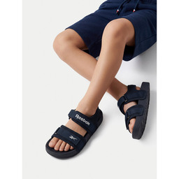 Sandały Reebok