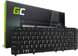 Klawiatura do laptopa Dell Inspiron 1318, 1520, 1525,