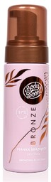 Pianka Brązująca do Ciała, Body Boom, 150ml