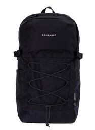 Plecak szkolny Doughnut Hypatia Street Cruise - black