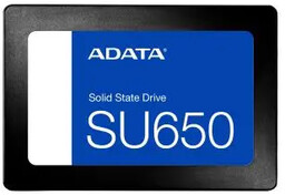 Adata Ultimate SU650 960GB Dysk SSD