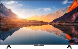 Telewizor Xiaomi A 2025 Led 43'' 4K Ultra