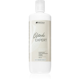 Indola Blond Expert Insta Strong szampon do włosów