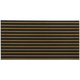Panel lamelowy Wood Oiled Oak 52 x 104