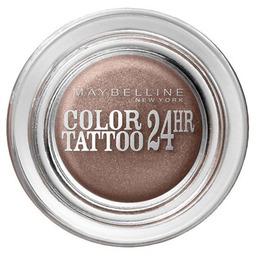 Maybelline Eye Studio Color Tattoo 24 HR 35