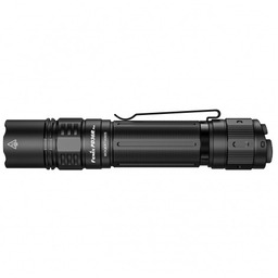 Latarka diodowa Fenix PD36R Pro