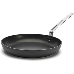 De Buyer 8760 Choc Intense patelnia do smażenia