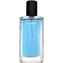 Davidoff Cool Water Parfum woda perfumowana dla mężczyzn