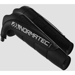NormaTec rękawy kończyn górnych do regeneracji ramion -