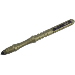 Długopis taktyczny Mil-Tec - Zielony OD - 15990001