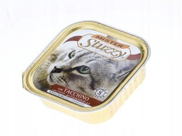 Versele-Laga Mister Stuzzy Cat 100 g - karma