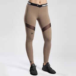 Trec Wear, Leginsy damskie, TW Leggins Trecgirl 030